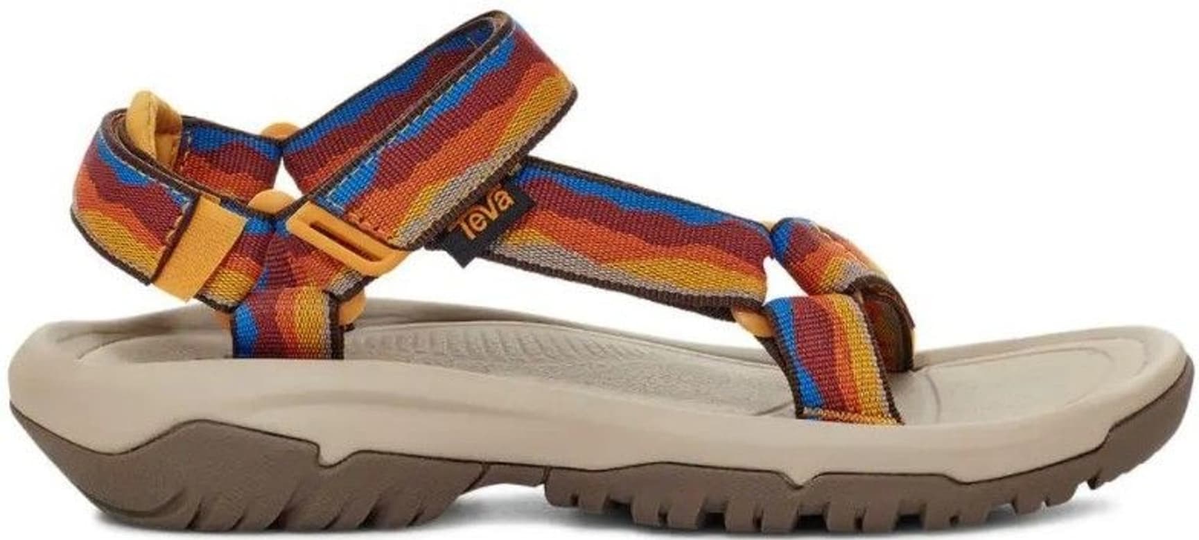 W's Hurricane XLT 2 Vista Sunset, view: 0