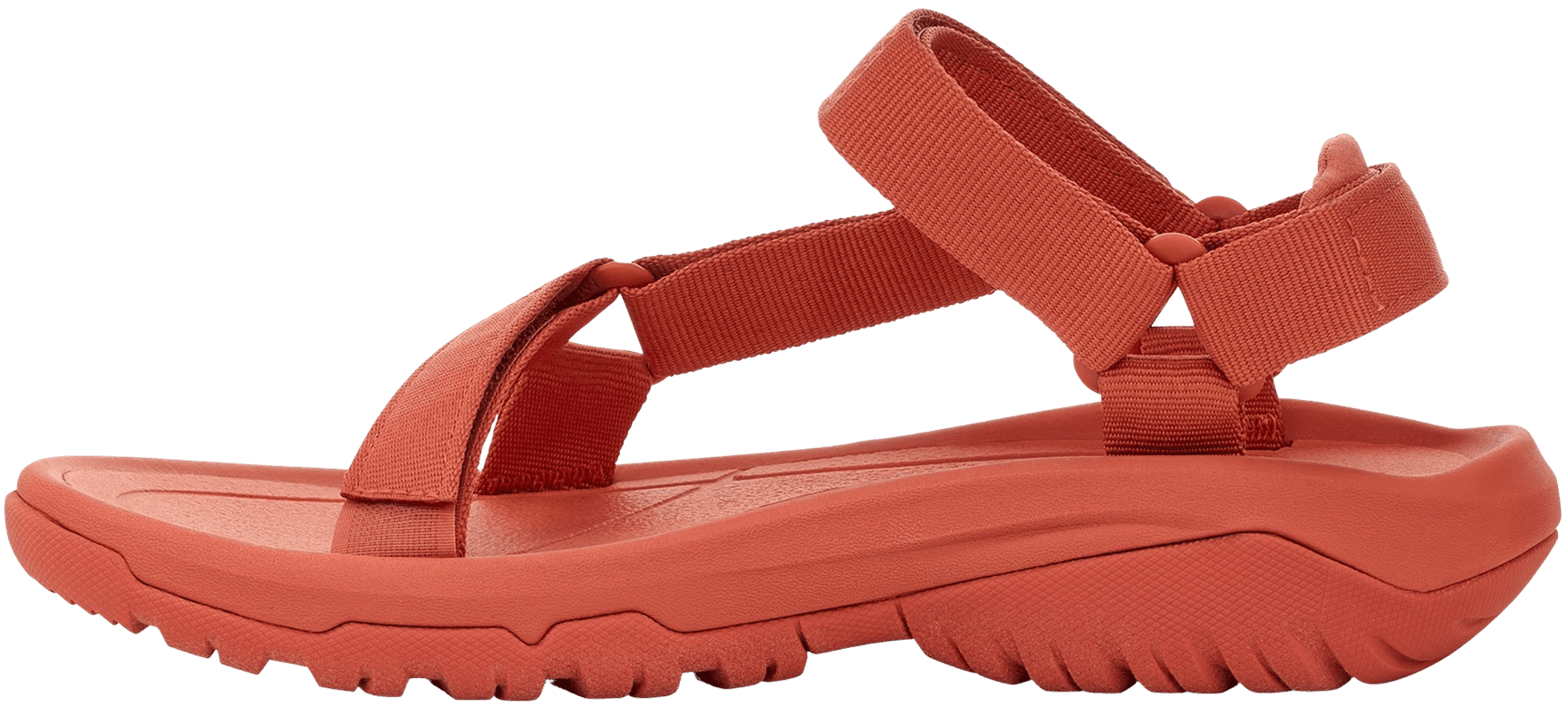 W's Hurricane XLT 2 Ginger, view: 2