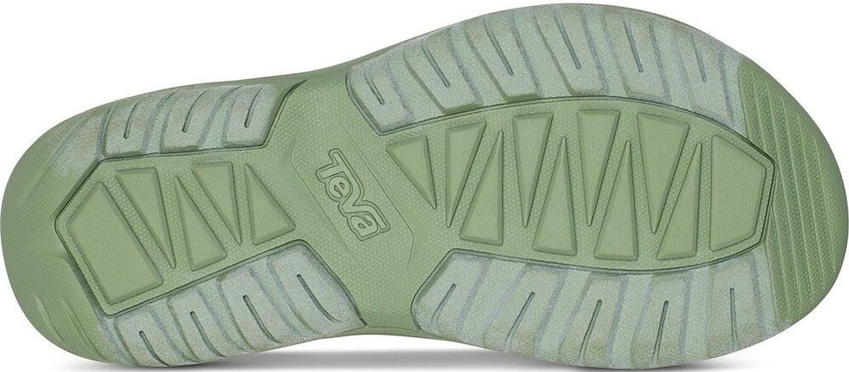 W's Hurricane XLT 2 Basil, view: 5