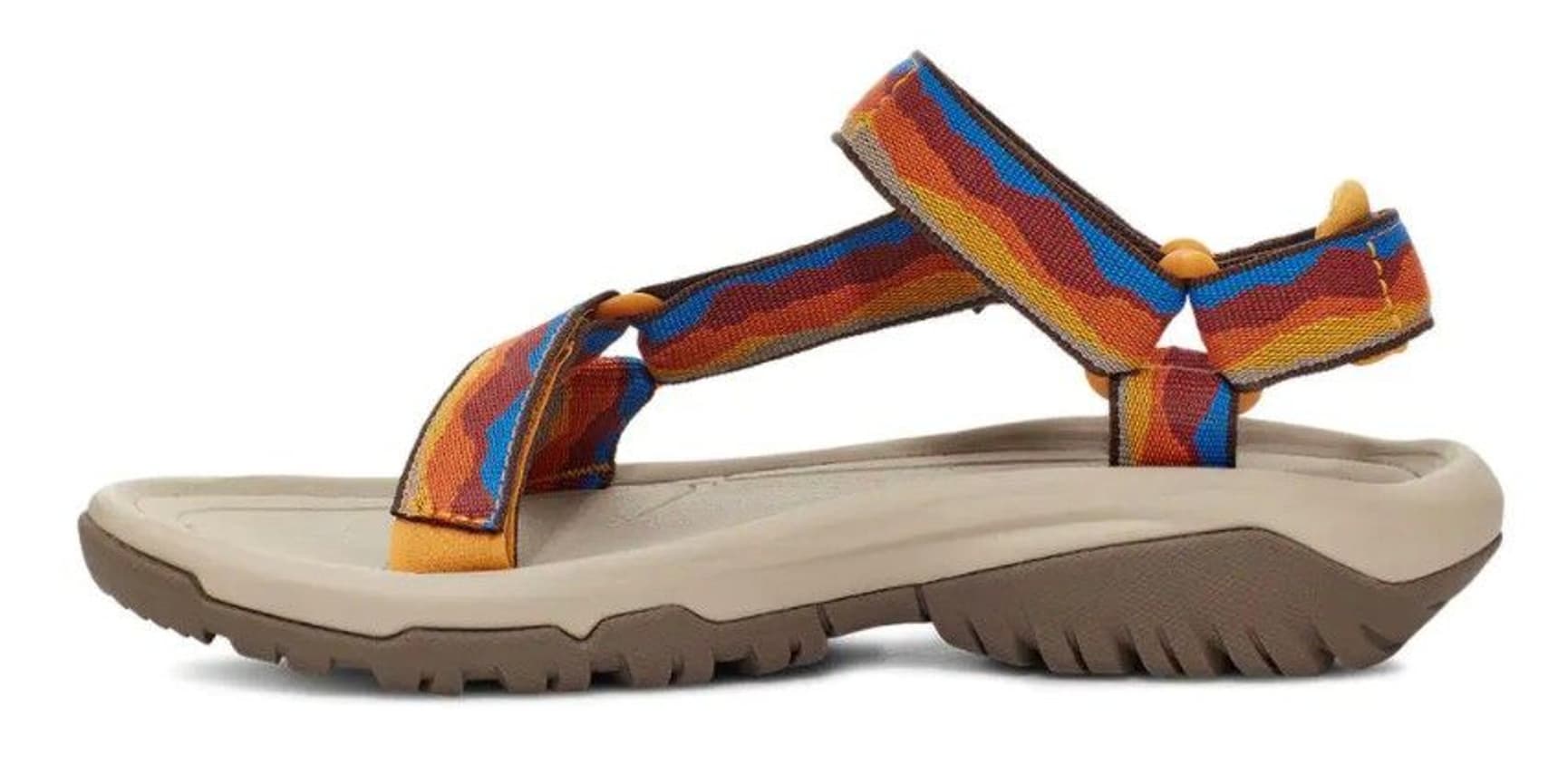 W's Hurricane XLT 2 Vista Sunset, view: 1