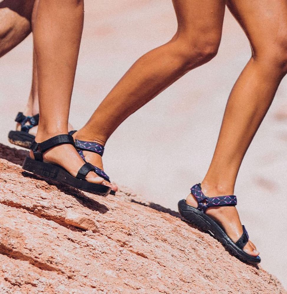 W's Hurricane XLT 2 Basil, view: 8