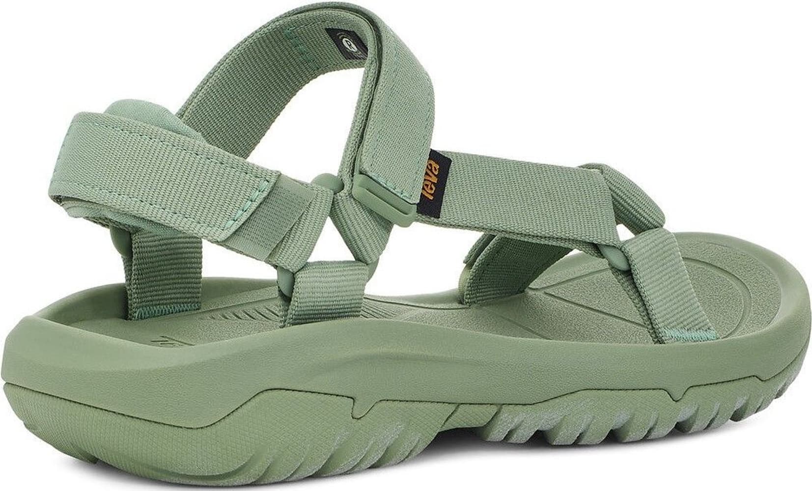 W's Hurricane XLT 2 Basil, view: 3