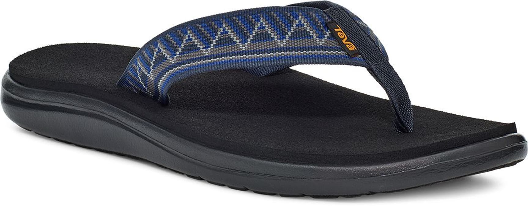 M's Voya Flip Ouray Total Eclipse, view: 1