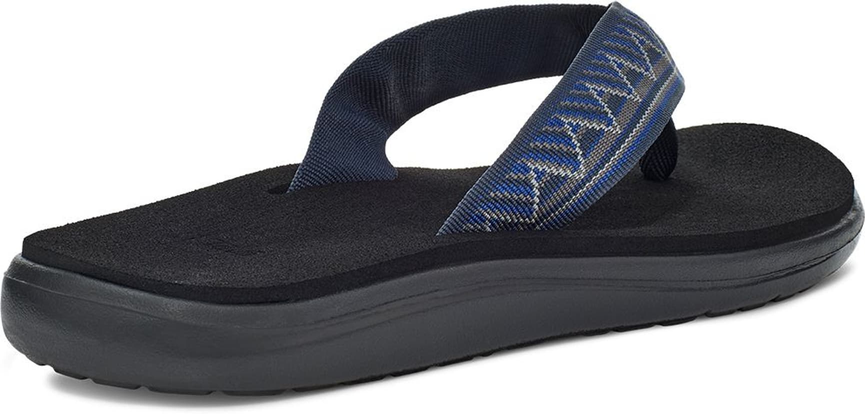 M's Voya Flip Ouray Total Eclipse, view: 3