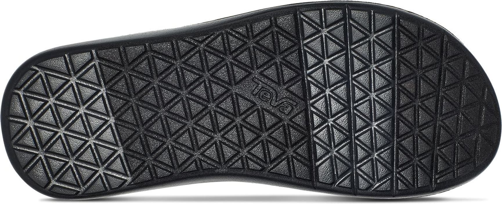 M's Voya Flip Ouray Total Eclipse, view: 5