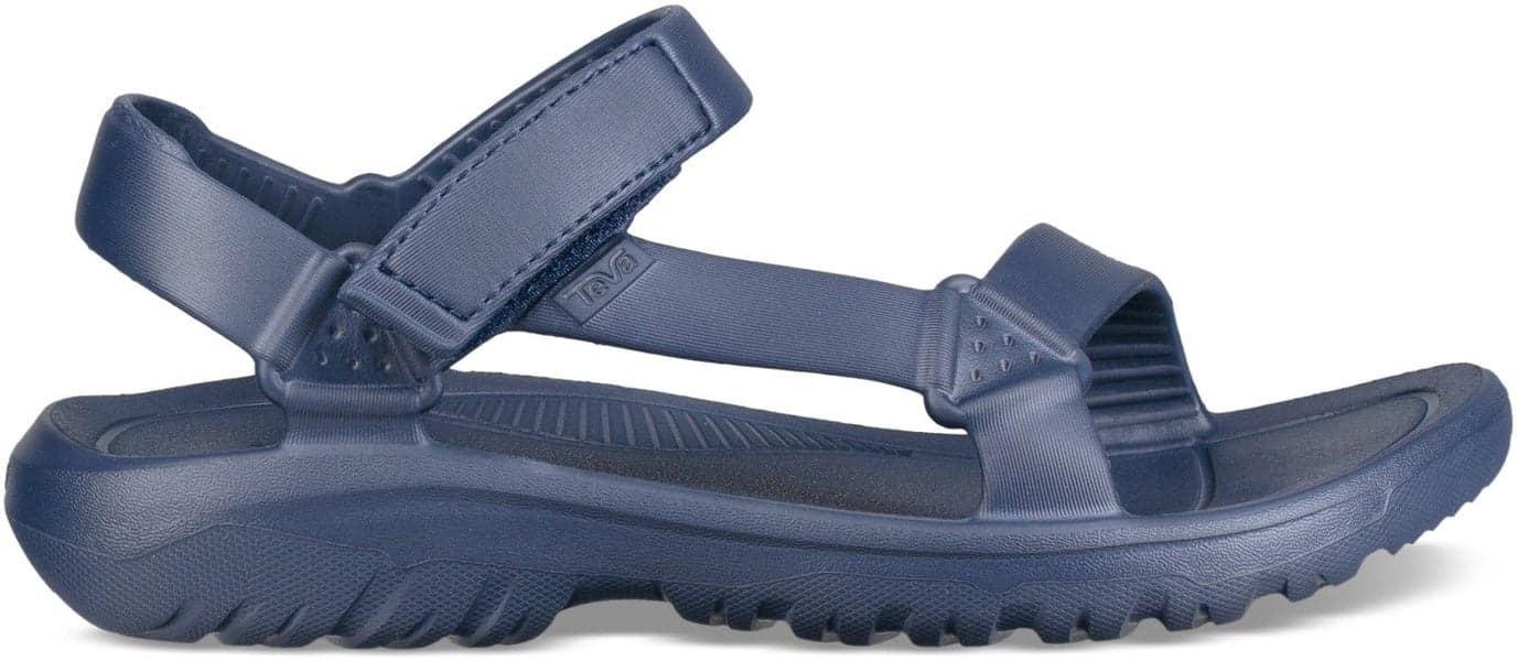 M's Hurricane XLT 2 Drift Eclipse, view: 0