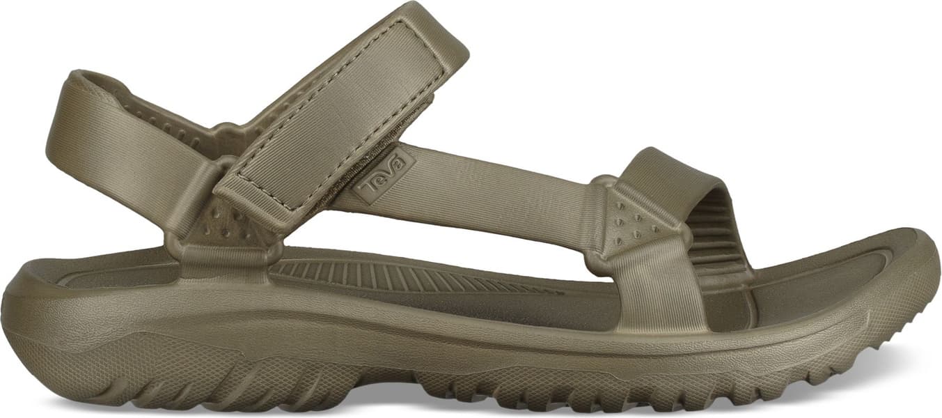 M's Hurricane Drift Burnt Olive, view: 0