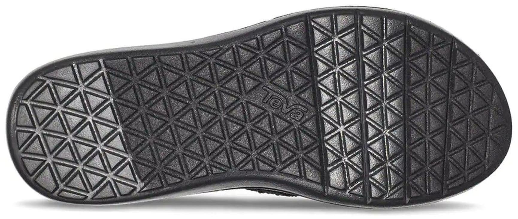 W's Voya Flip Mahani Black, view: 3