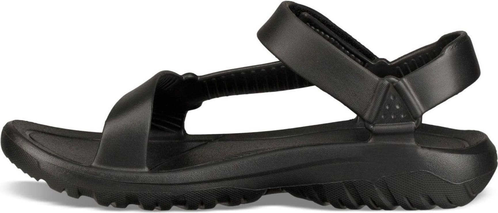 W's Hurricane XLT 2 Drift Black, view: 2