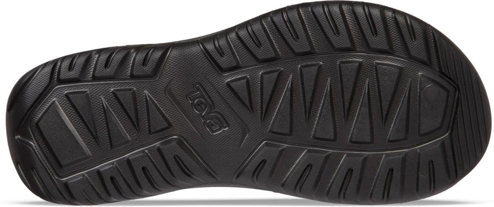 W's Hurricane XLT 2 Drift Black, view: 5