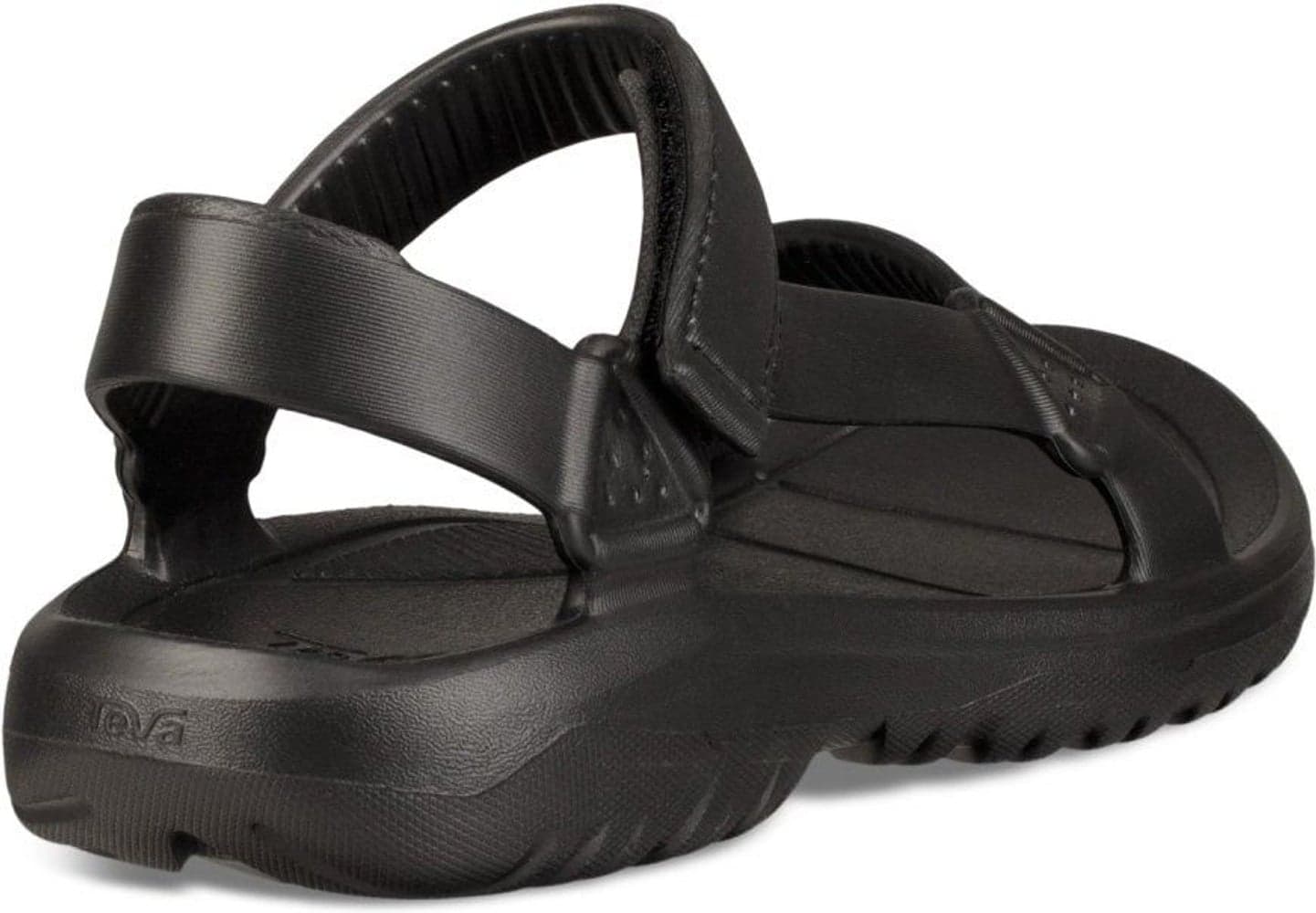 W's Hurricane XLT 2 Drift Black, view: 3