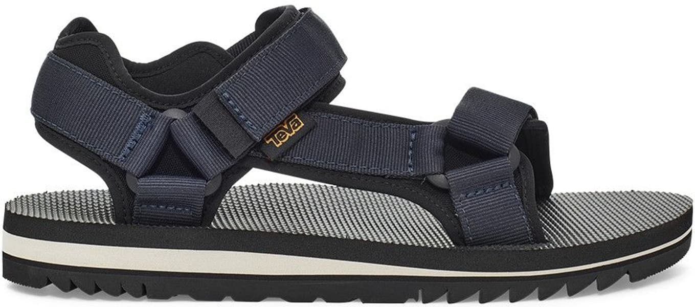 M's Universal Trail Total Eclipse, view: 0