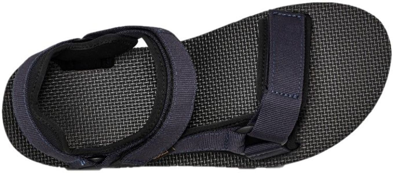 M's Universal Trail Total Eclipse, view: 4