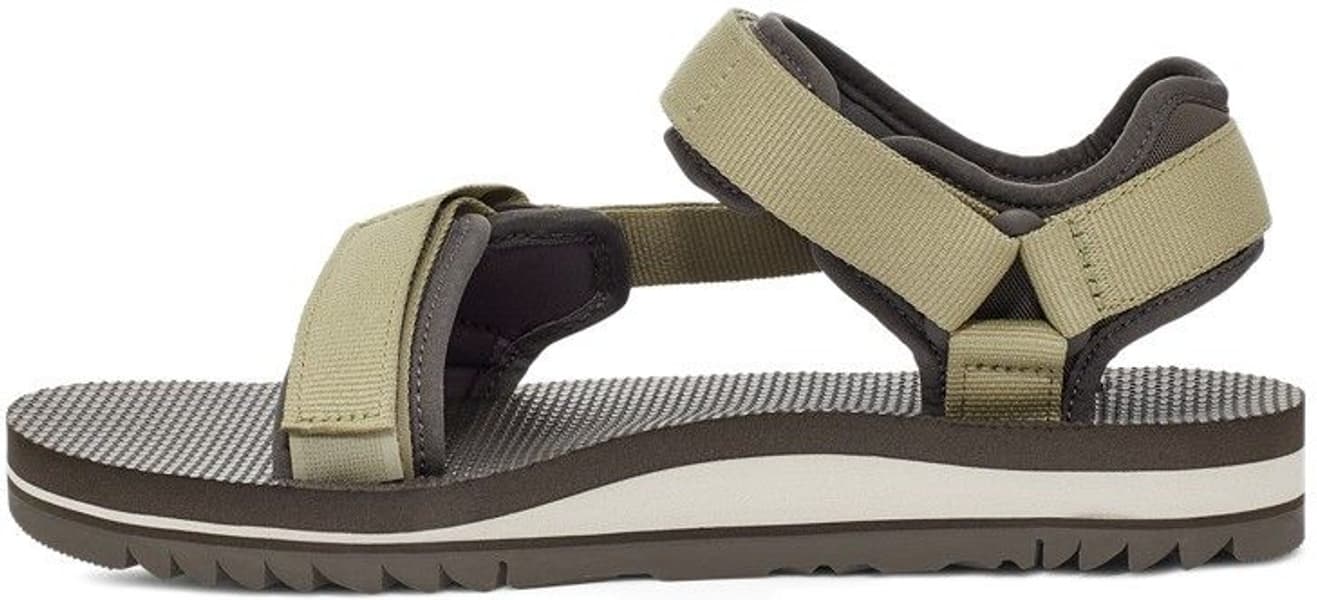 W's Universal Trail Sage Green, view: 1