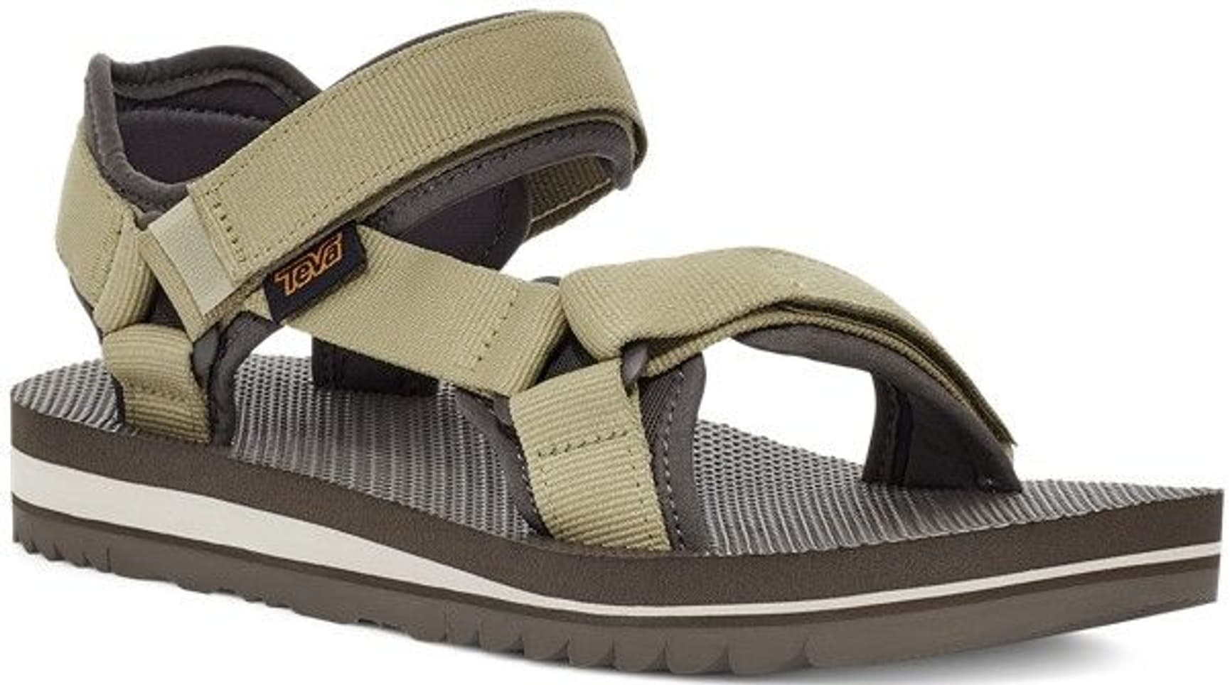 W's Universal Trail Sage Green, view: 2