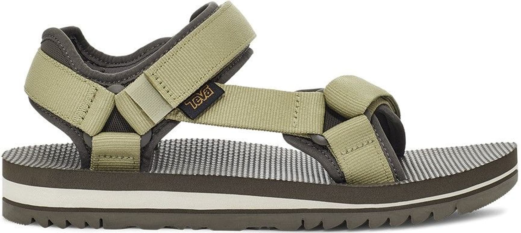 W's Universal Trail Sage Green, view: 0