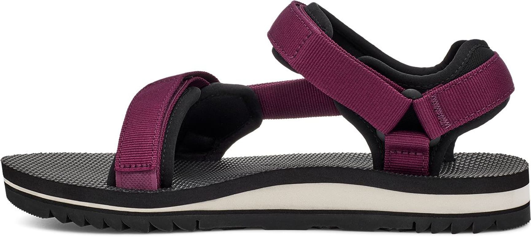 W's Universal Trail Amaranth, view: 3