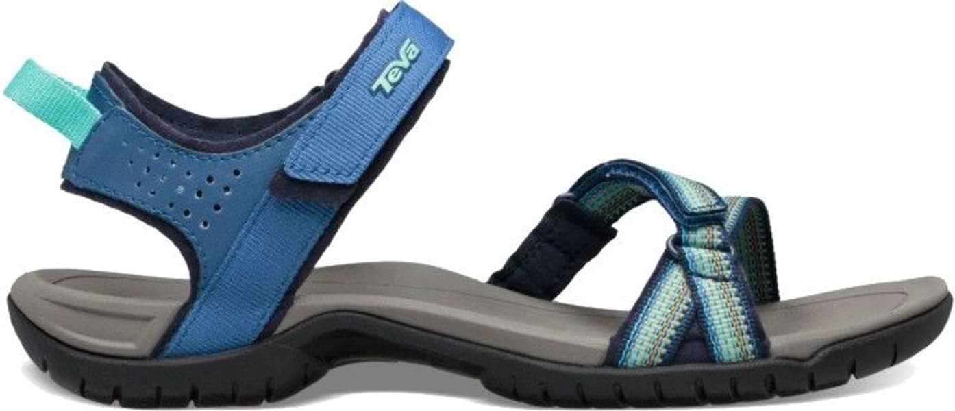 W's Verra Antiguous Dark Blue, view: 0