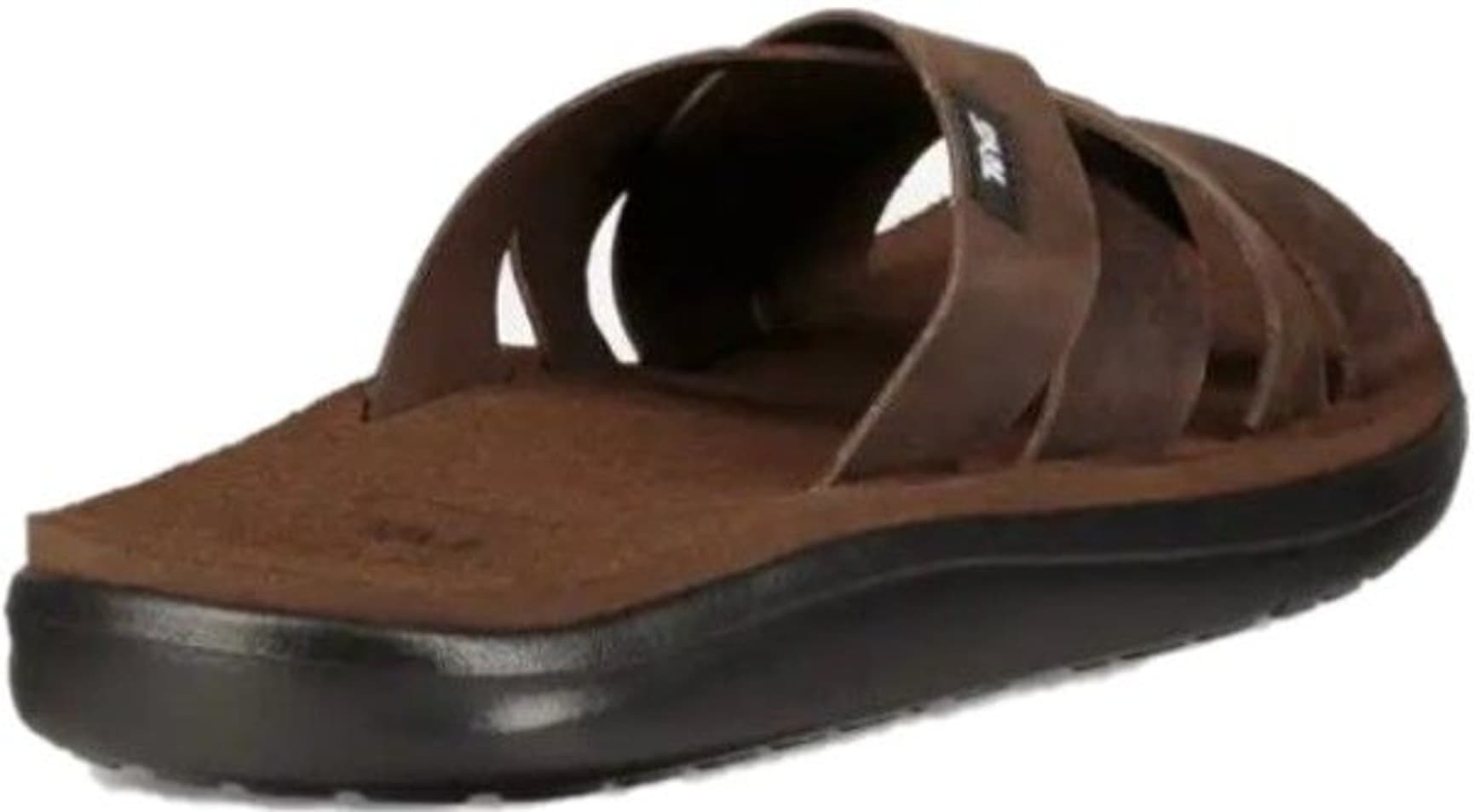 M's Voya Slide Leather Carafe, view: 3