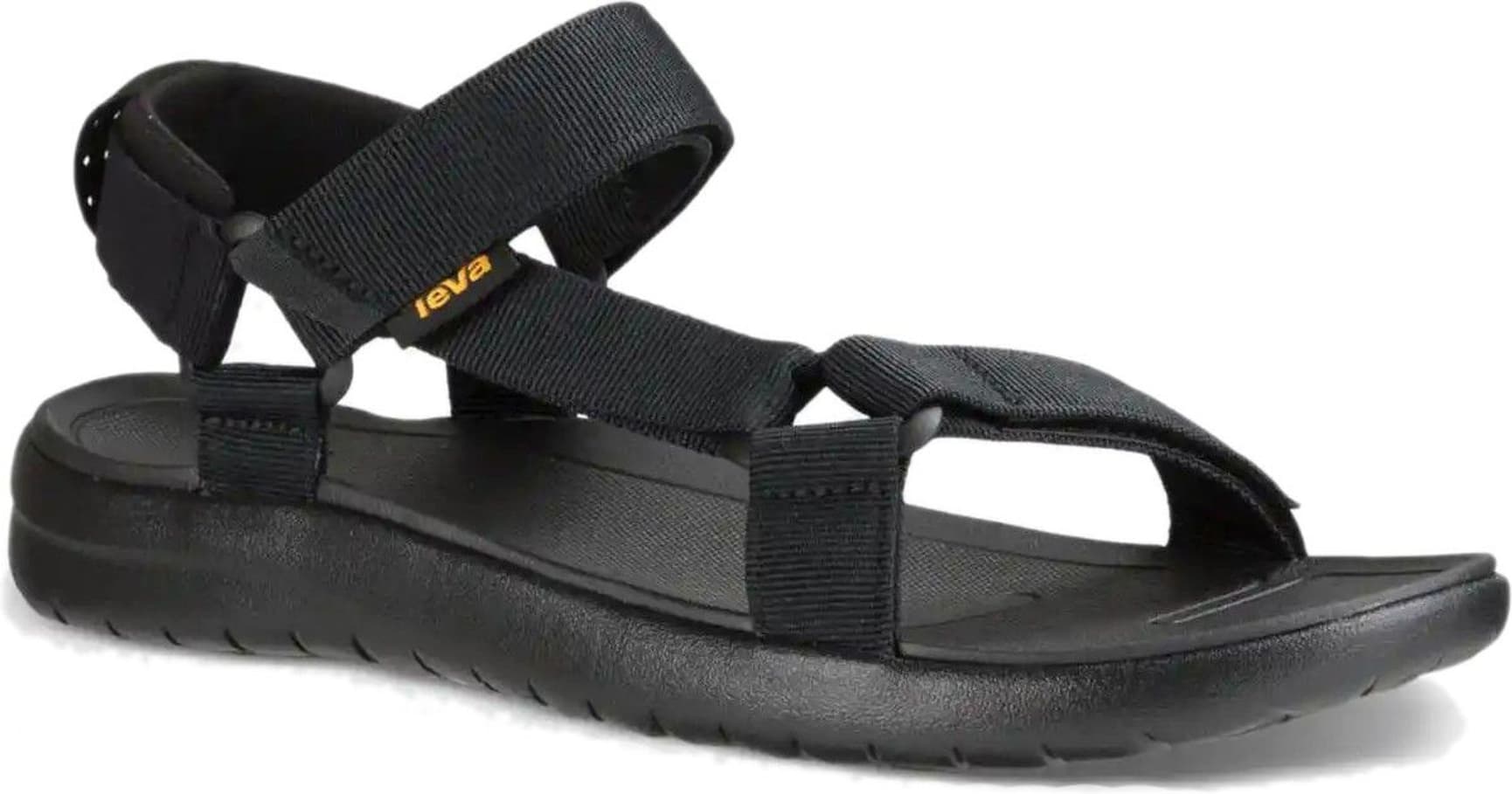M's Sanborn Universal Black, view: 1