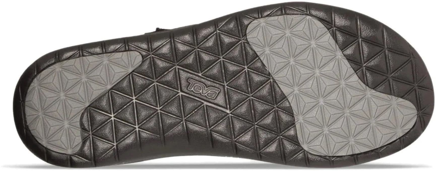 M's Sanborn Universal Dark Shadow, view: 1