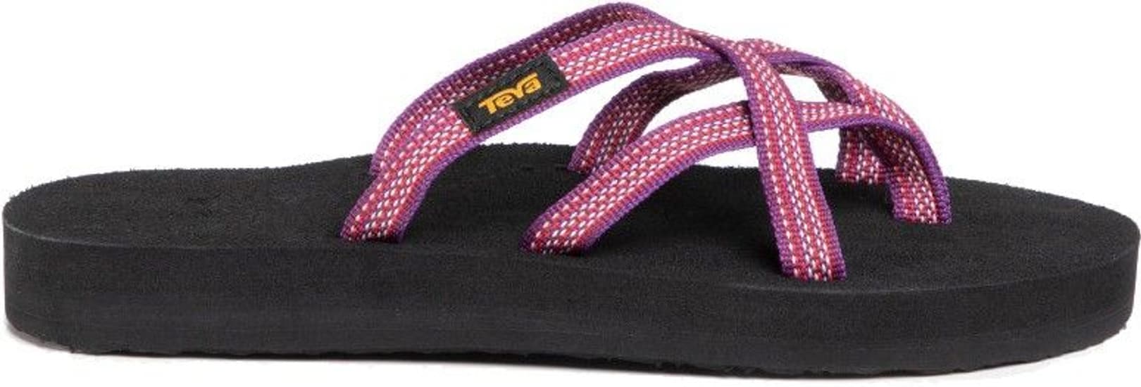 W's Olowahu Antiguous Red Plum, view: 0