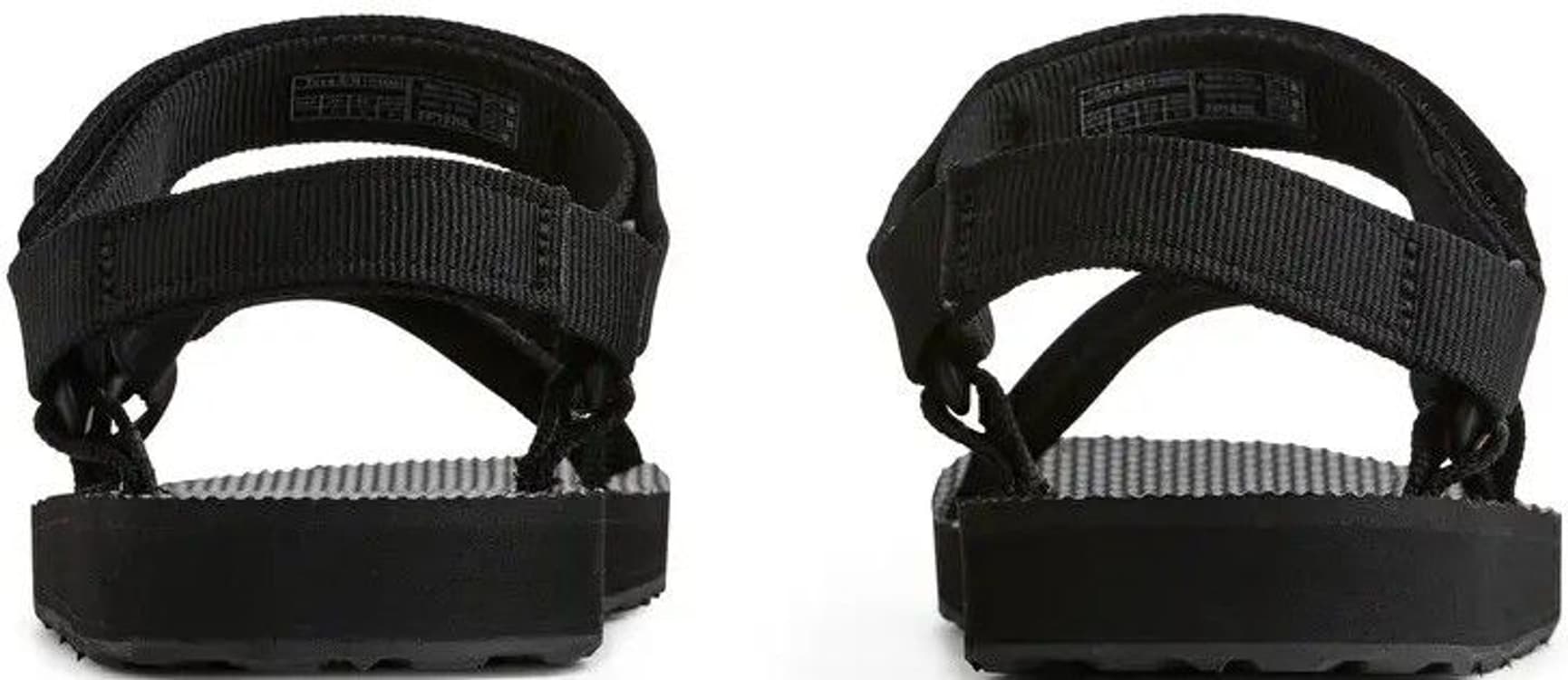 Jr Original Universal Black, view: 1