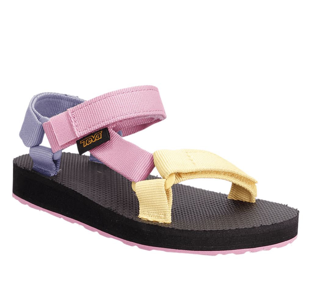 Jr Original Universal Rosebloom Multi, view: 1