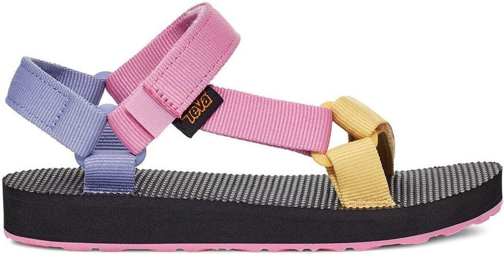 Jr Original Universal Rosebloom Multi, view: 0