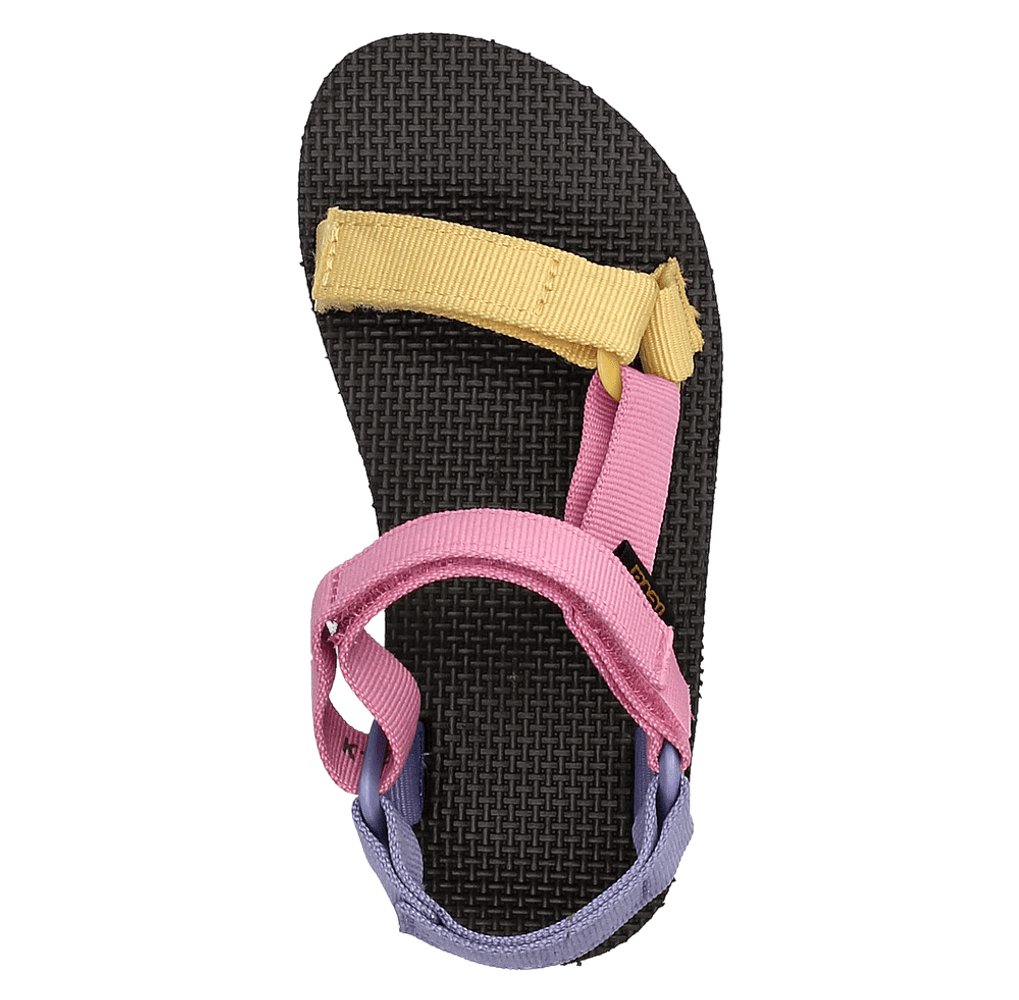 Jr Original Universal Rosebloom Multi, view: 2