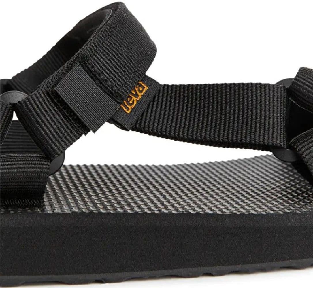 Jr Original Universal Black, view: 3