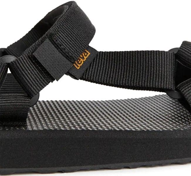 Jr Original Universal Black, view: 3