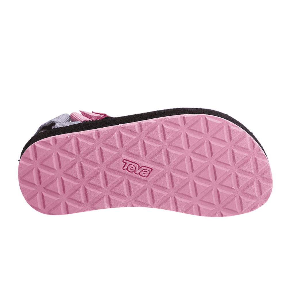 Jr Original Universal Rosebloom Multi, view: 3