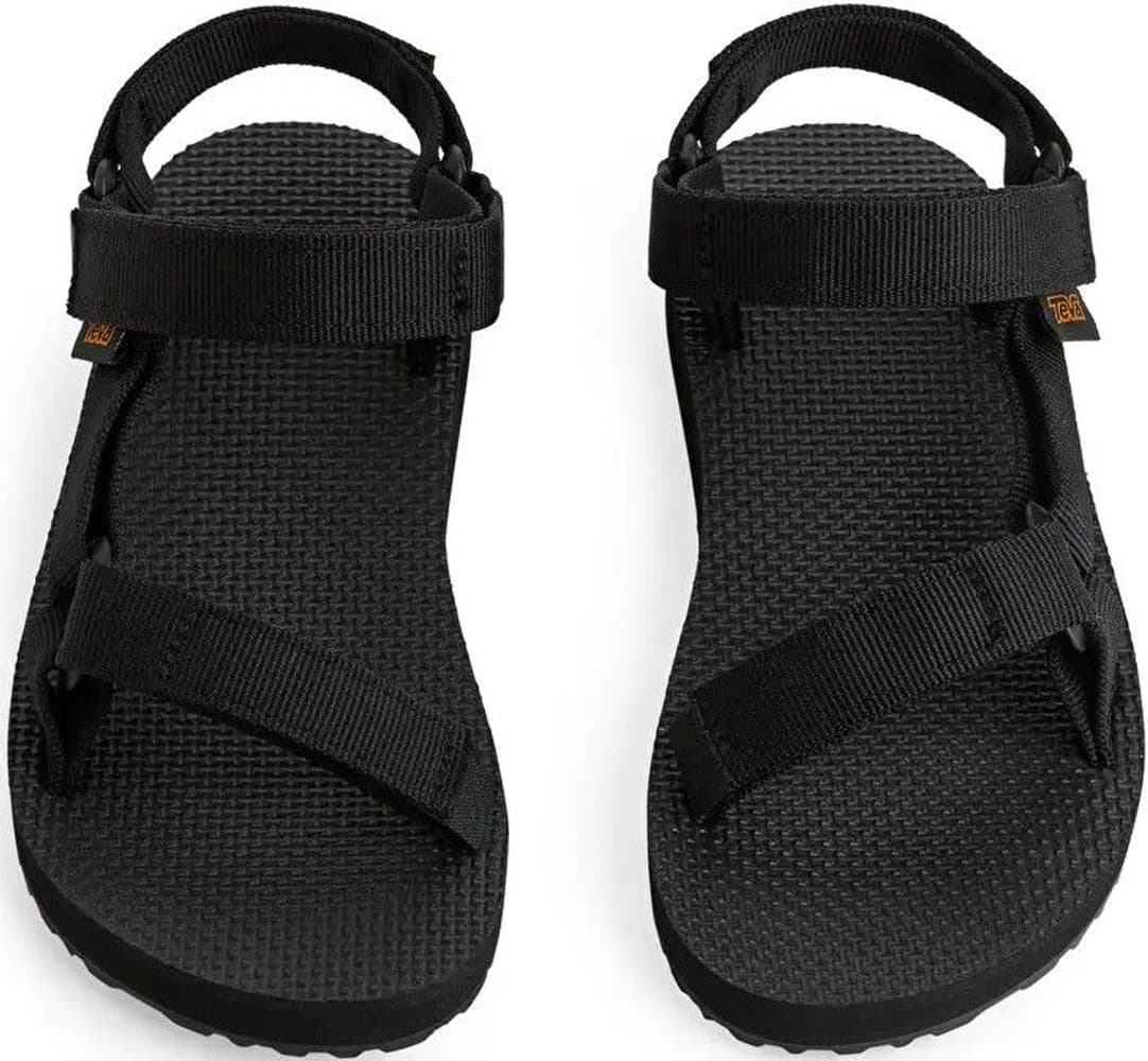 Jr Original Universal Black, view: 2