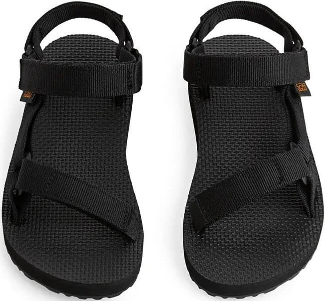 Jr Original Universal Black, view: 2