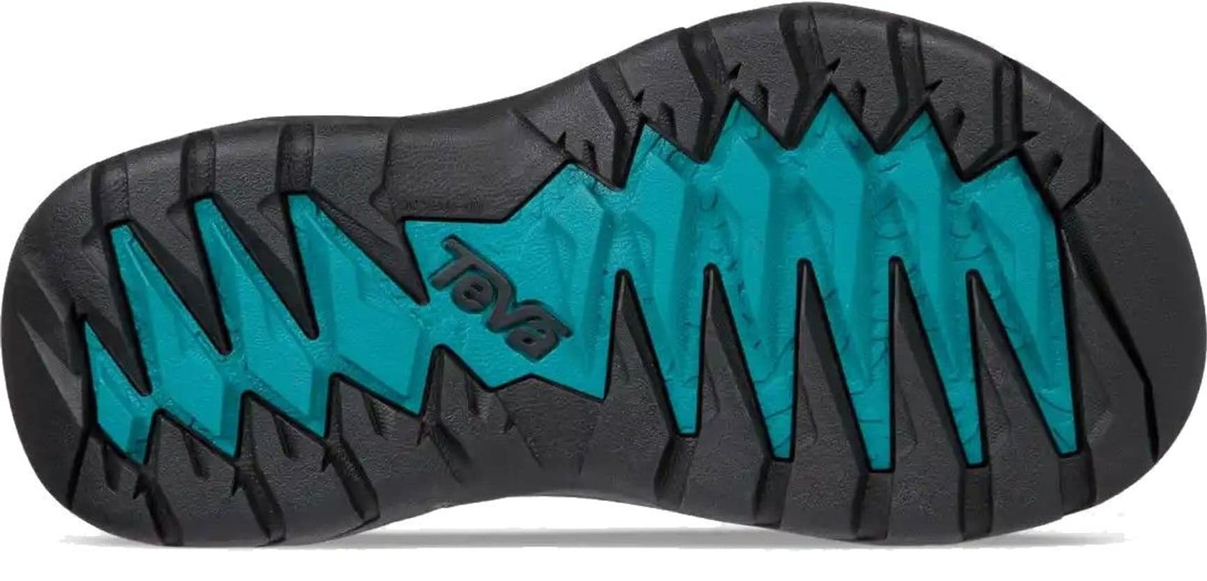 W's Terra Fi 5 Universal Deep Lake Manzanita, view: 2