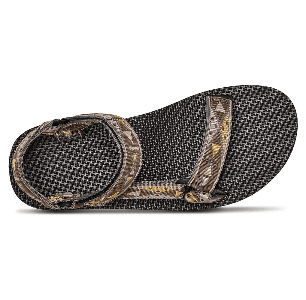 M's Original Universal Topanga Olive, view: 5