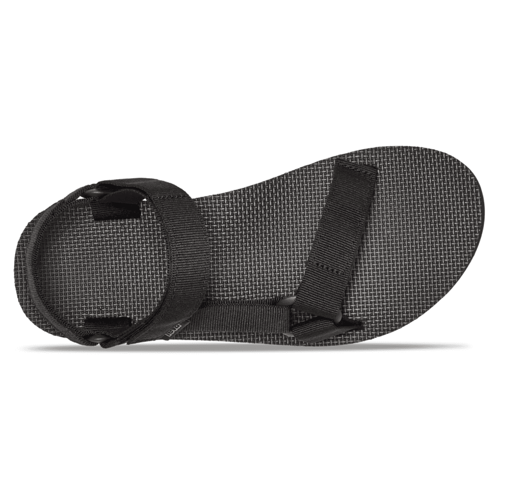 Terra Fi 5 Universal Black/ Phantom, view: 4