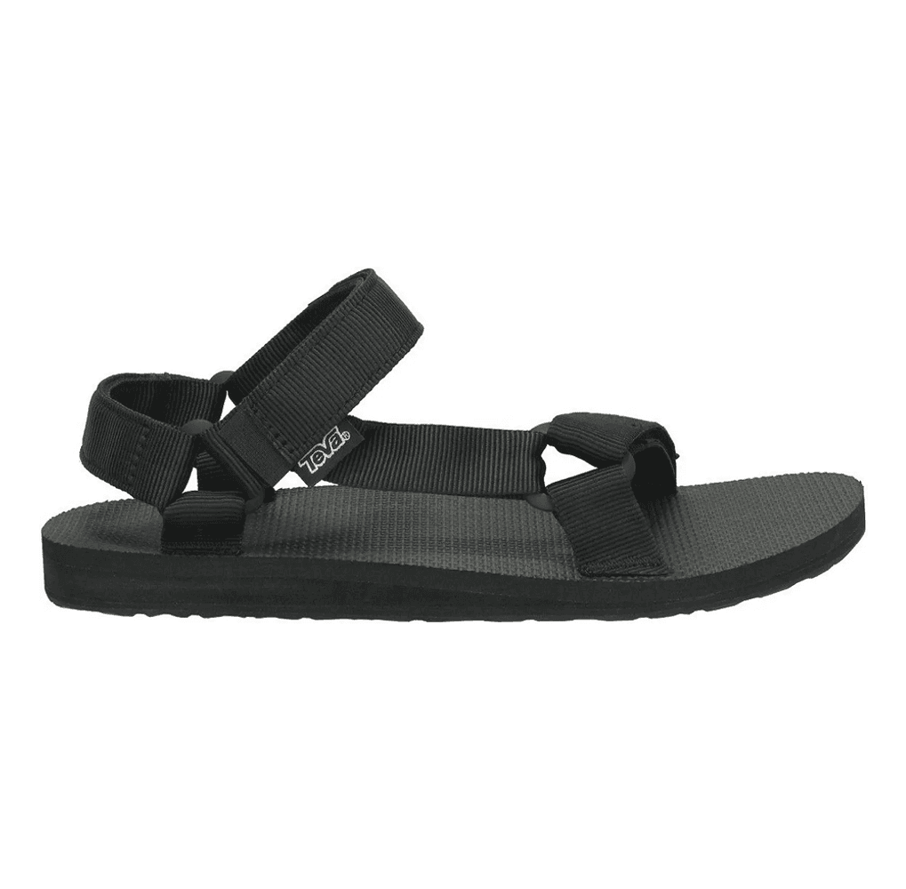 M's Original Universal Urban Black, view: 0