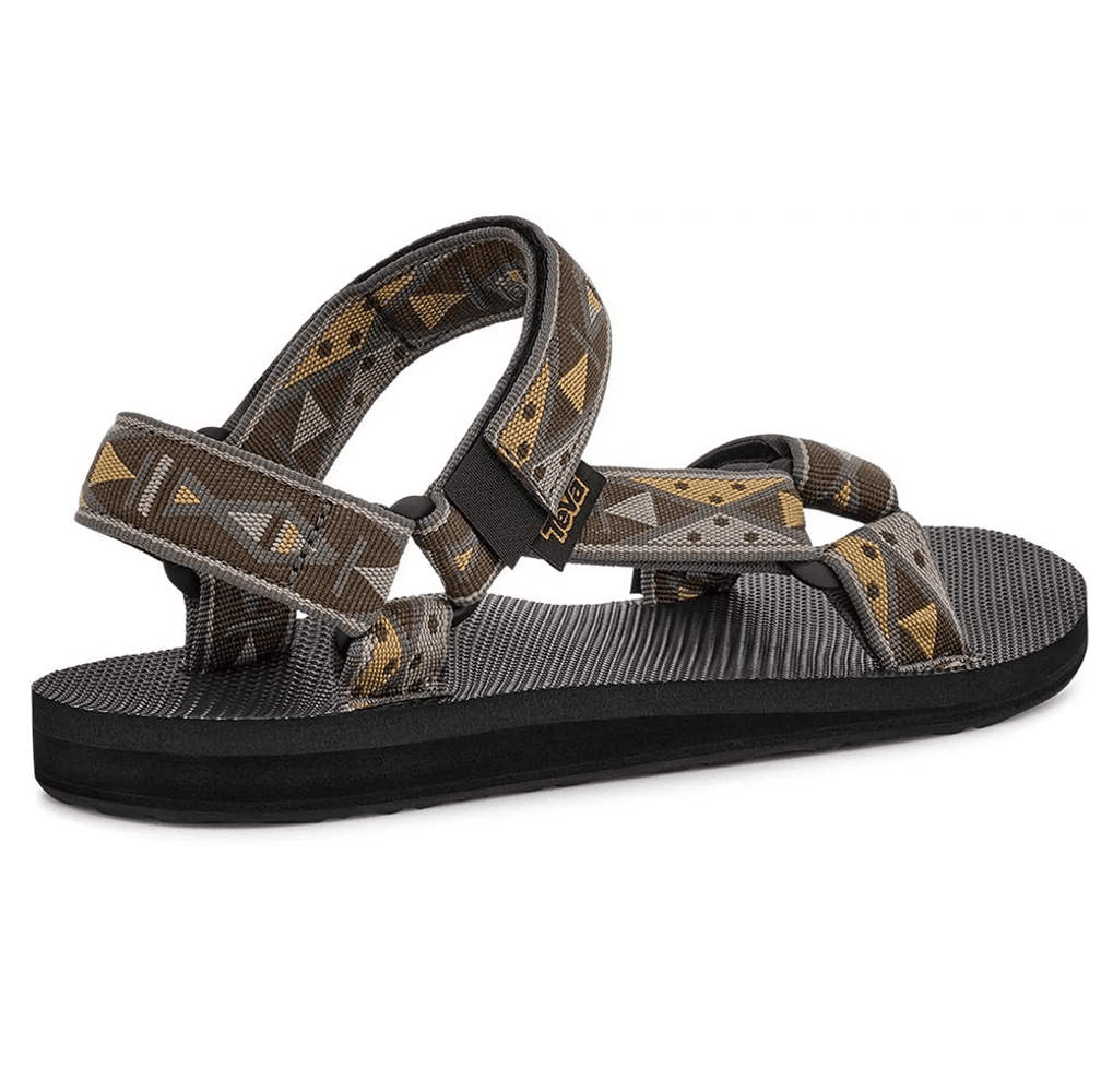 M's Original Universal Topanga Olive, view: 4