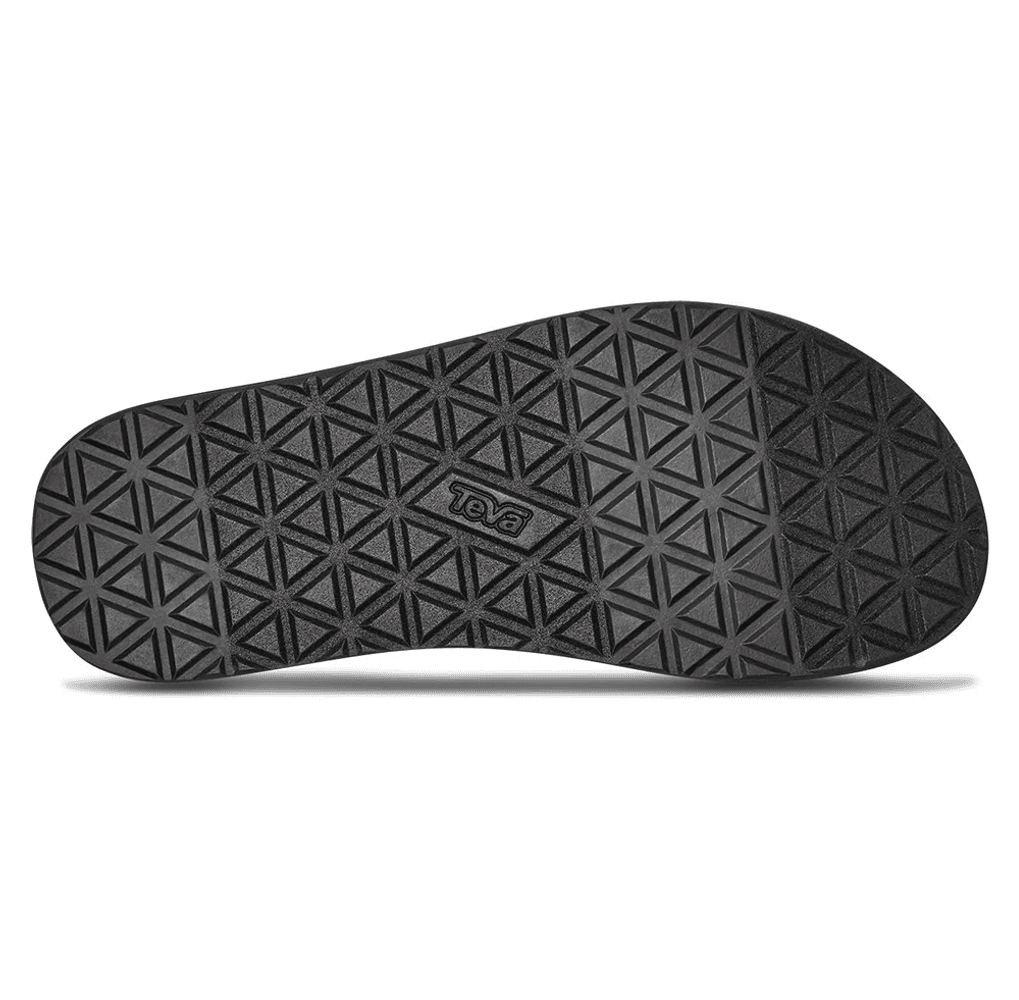 M's Original Universal Topanga Olive, view: 1