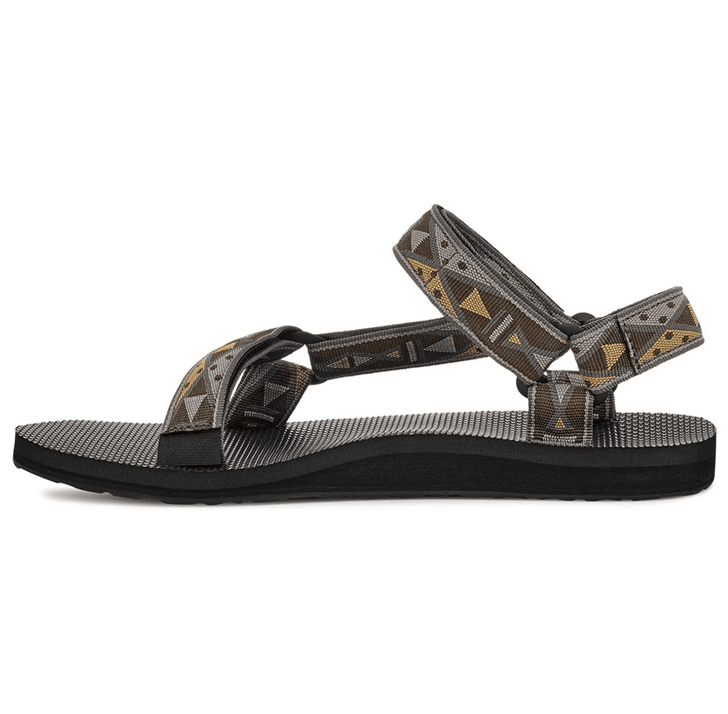 M's Original Universal Topanga Olive, view: 3