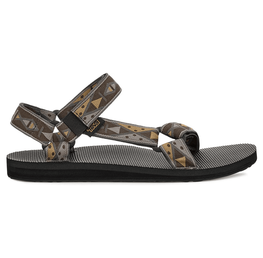 M's Original Universal Topanga Olive, view: 0