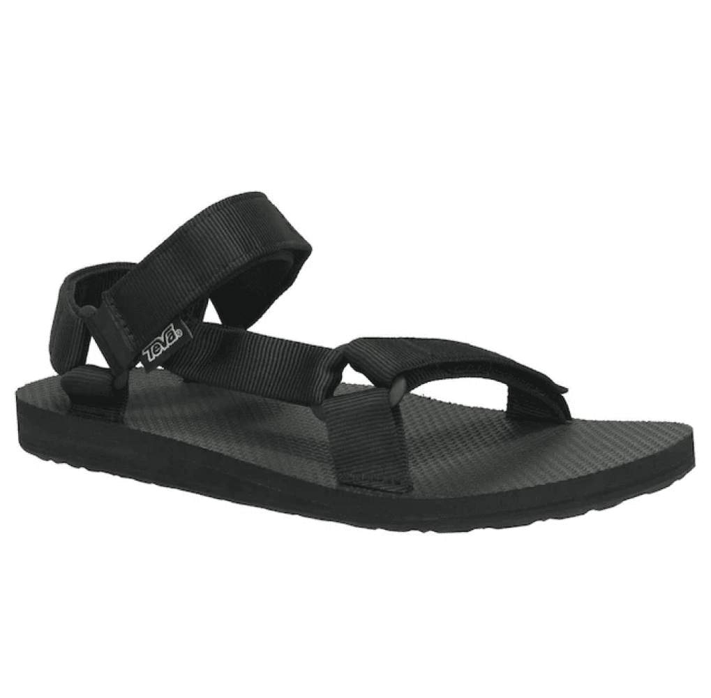 M's Original Universal Urban Black, view: 1