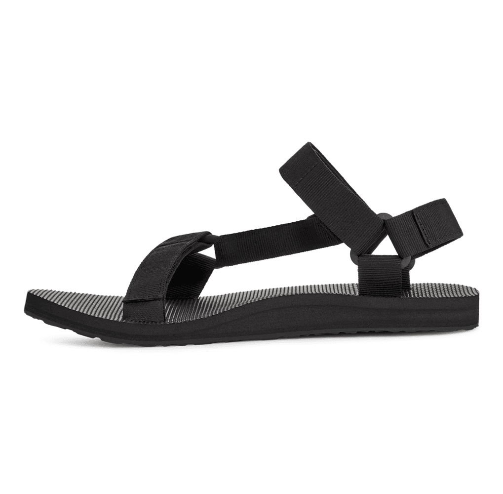 Terra Fi 5 Universal Black/ Phantom, view: 2