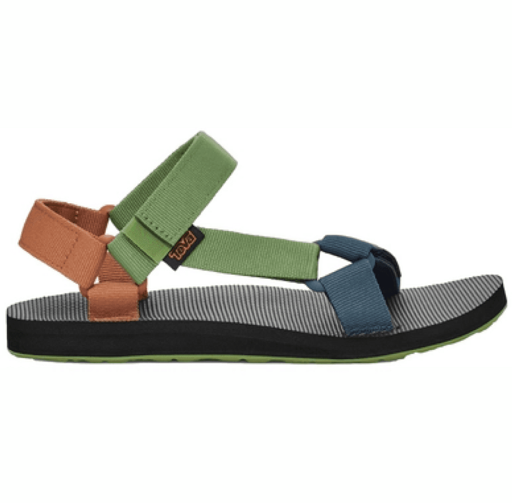 M's Original Universal Desert Multi, view: 0