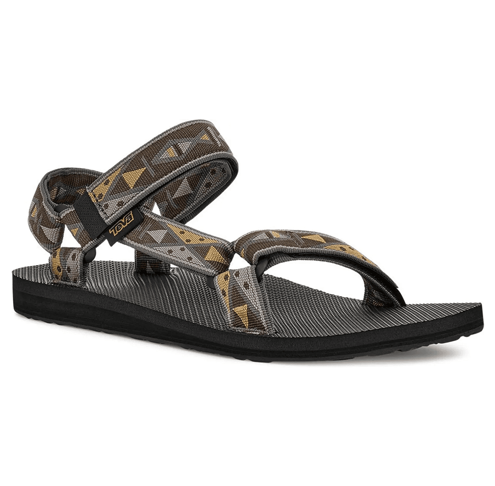 M's Original Universal Topanga Olive, view: 2