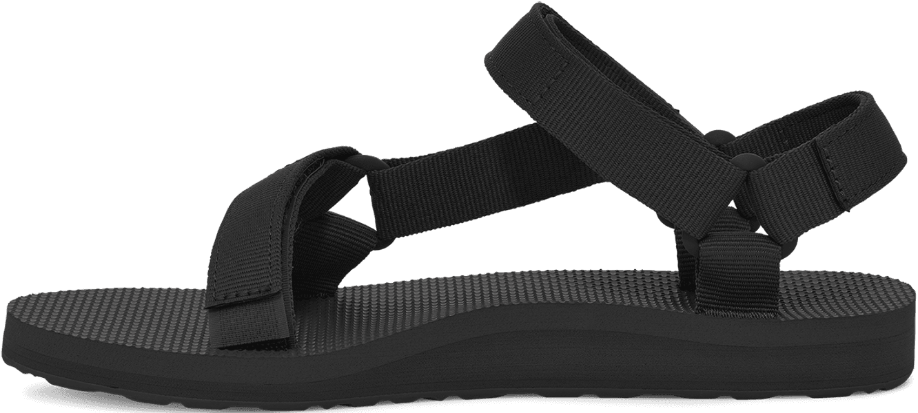 W's Original Universal Black, view: 2