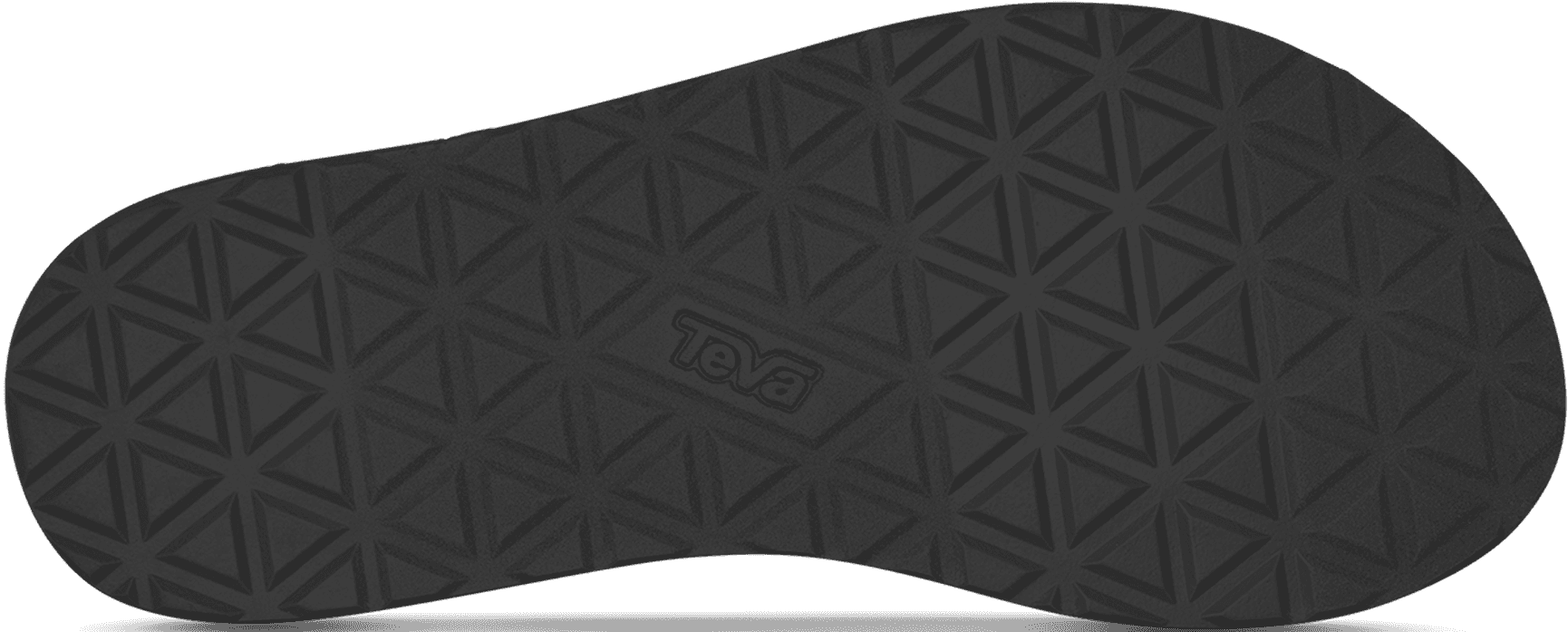 W's Original Universal Black, view: 5