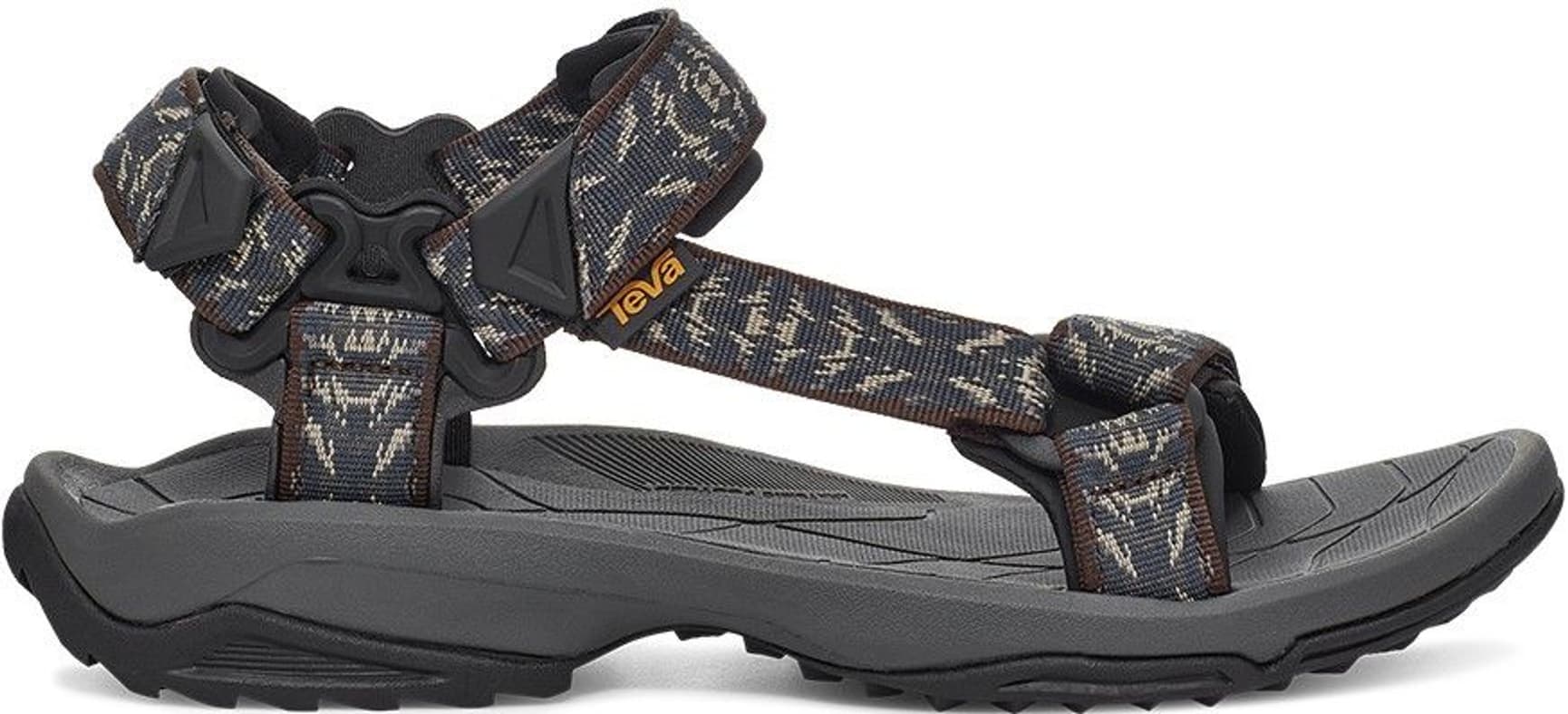 M's Terra Fi Lite Triton Dark Shadow, view: 0